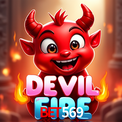 Bet569 Casino